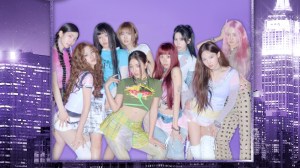 TWICE Announce Return to The Tonight Show Starring Jimmy Fallon