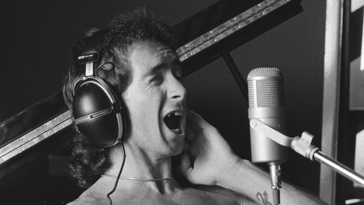 Bon Scott's 80th Birthday: Rare Footage, Tributes, and AC/DC's Legacy (2026)