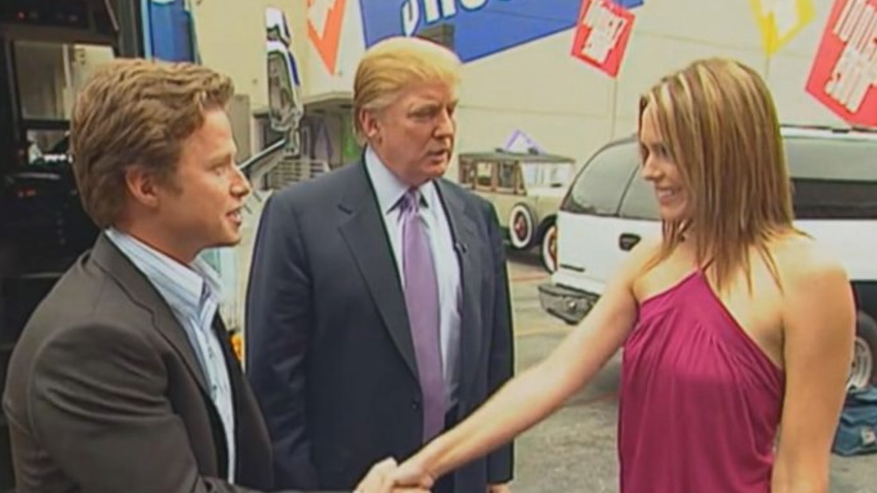 The End of an Era: Access Hollywood's Cancellation After 3 Decades (2026)