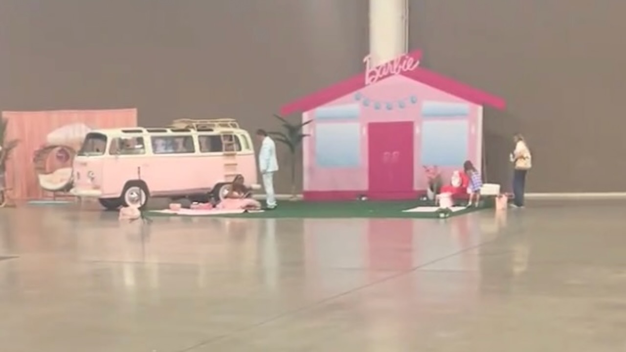 Barbie Dream Fest Disaster? What Went Wrong at the Fort Lauderdale Event (2026)
