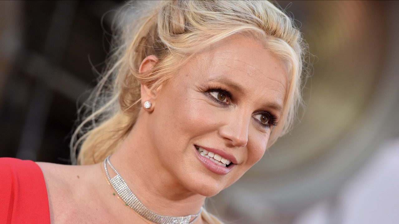 Britney Spears' DUI Arrest Reveals New Details (2026)