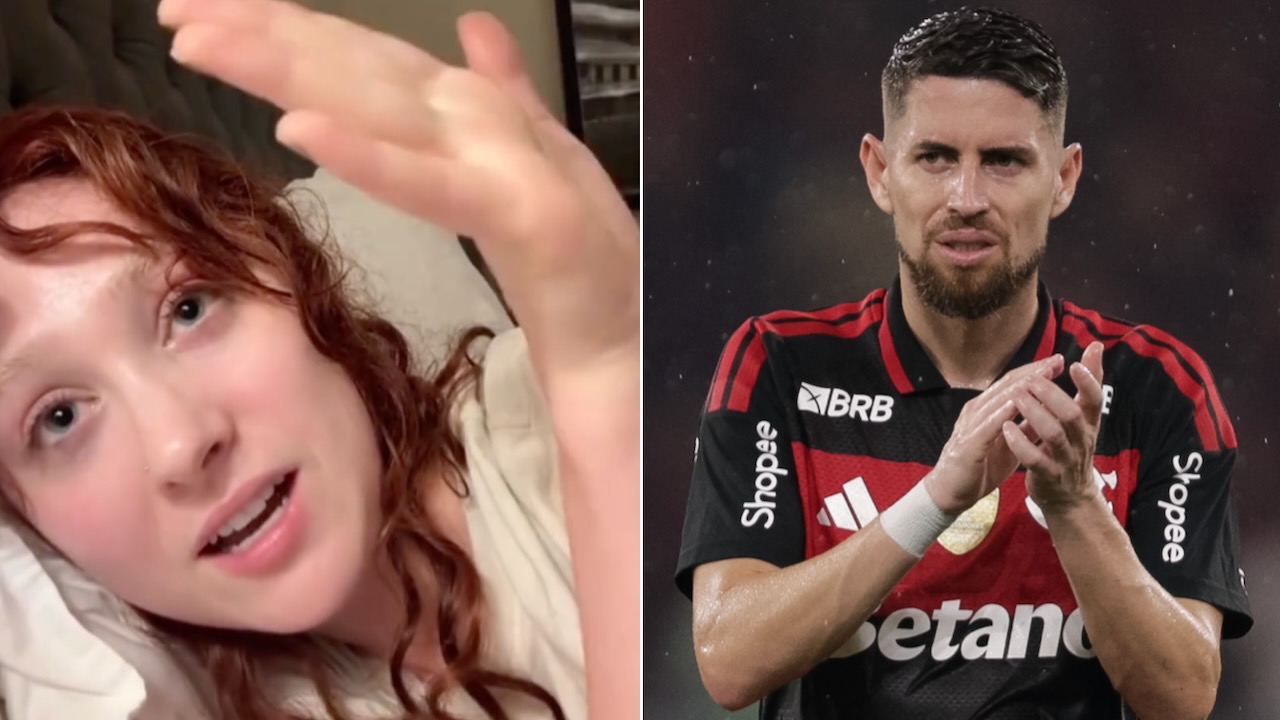 Chappell Roan Issues Heartfelt Apology to Jorginho’s Daughter After Security Incident
