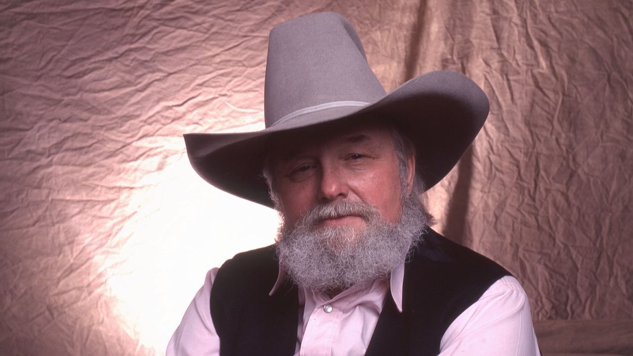 Charlie Daniels Hologram Concert: Celebrating America's 250th Birthday at Fort Campbell (2026)