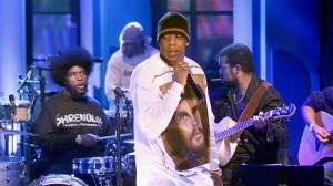 JAY-Z and The Roots to Headline Roots Picnic 2026