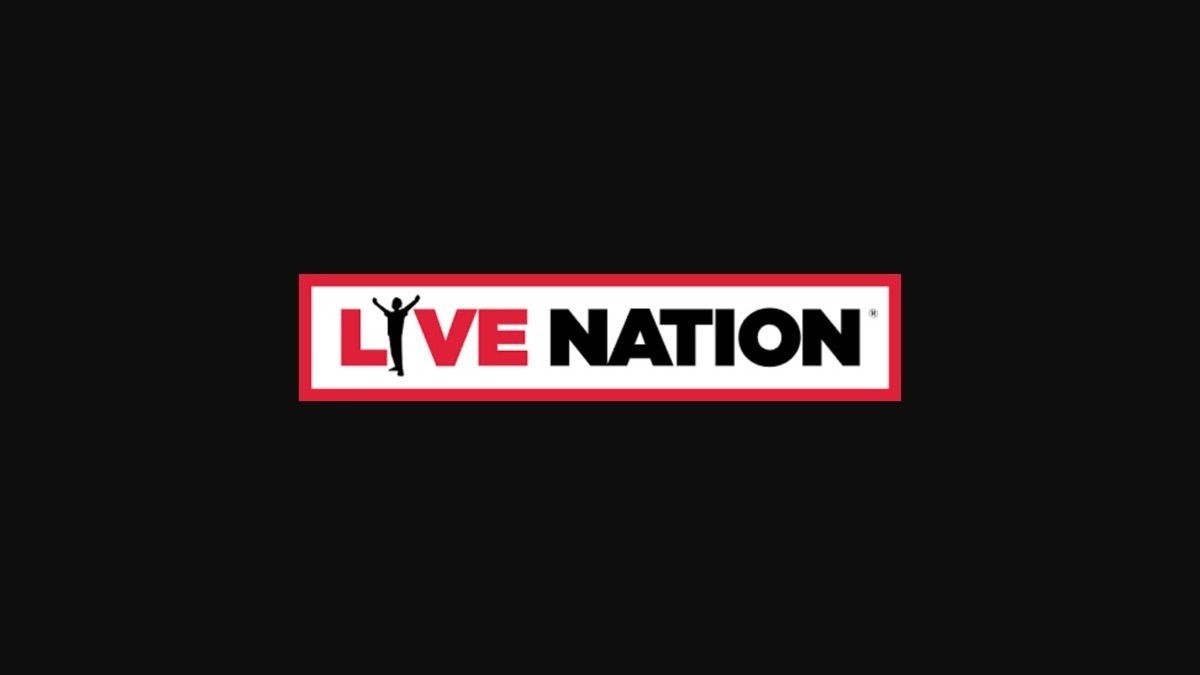Live Nation's Antitrust Lawsuit: What's the Deal with the Justice Department? (2026)