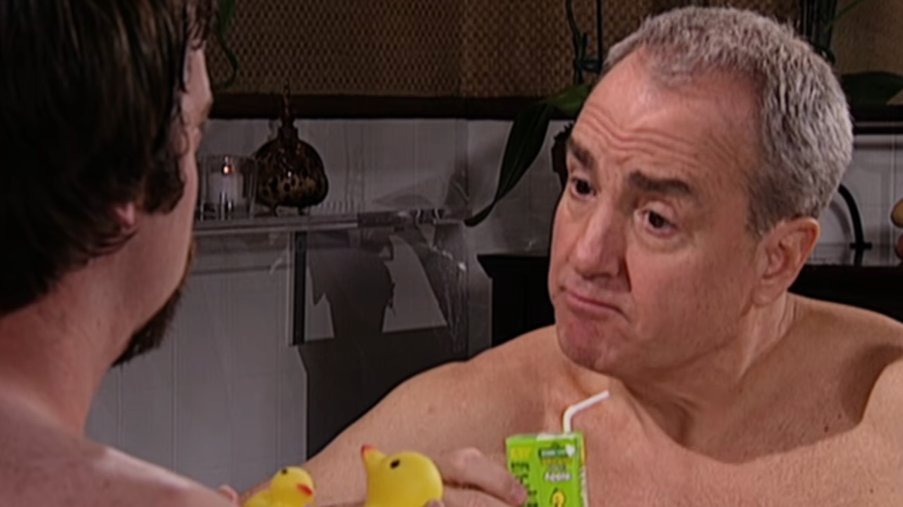 Unveiling the Mystery: Lorne Michaels' Impact on SNL (2026)