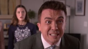 Frankie Muniz Loses Control in Full Trailer for Malcolm in the Middle Revival: Watch