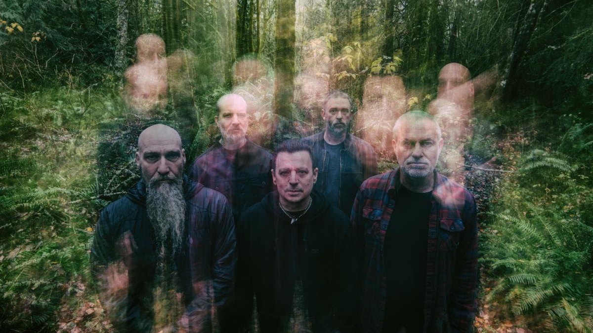 Fire in the Mountains 2026: Neurosis, Baroness, YOB, Enslaved & More — Festival Preview (2026)