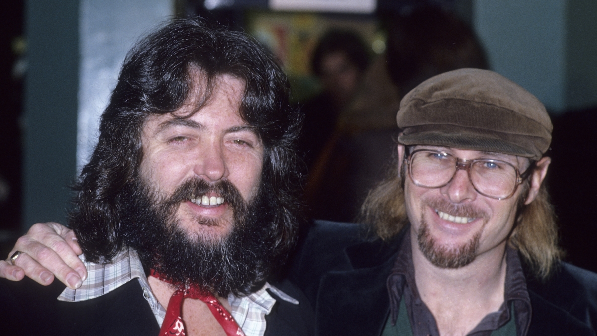 Remembering Dash Crofts: The Voice Behind 'Summer Breeze' and 'Diamond Girl' (2026)