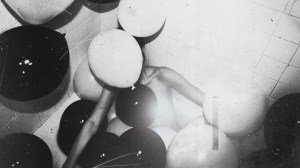 The Weeknd’s House of Balloons Built R&B’s Future by Torching Its Past: Classic Review