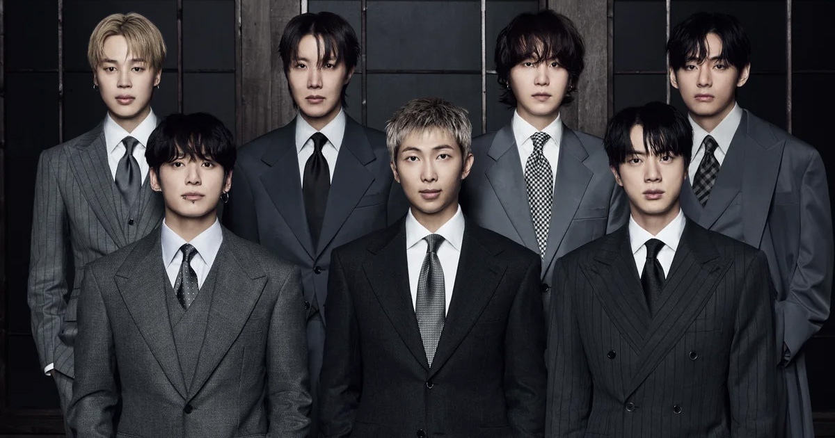 BTS ARIRANG World Tour 2026: How to Get Tickets for Sold-Out MetLife Stadium Shows (2026)