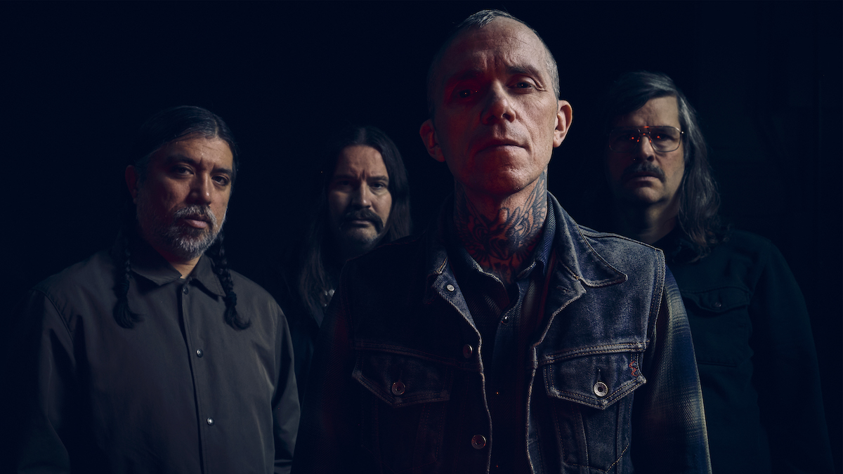 Converge Announces Second 2026 Album Hum of Hurt | Title Track Analysis + Release Details (2026)