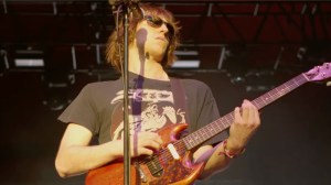 Who Needs Justin Bieber When Geese Covered “Baby” at Coachella