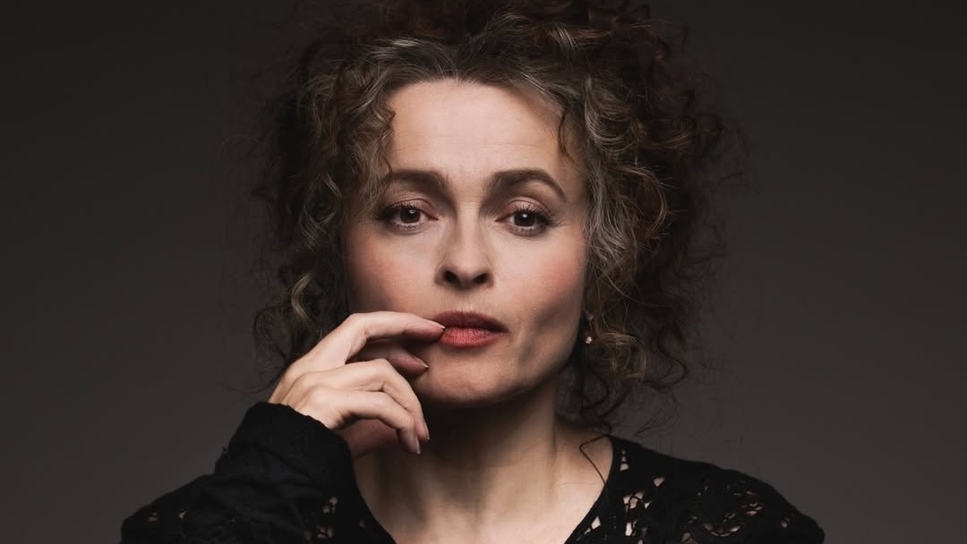 Helena Bonham Carter's Departure from The White Lotus: What Went Wrong? (2026)