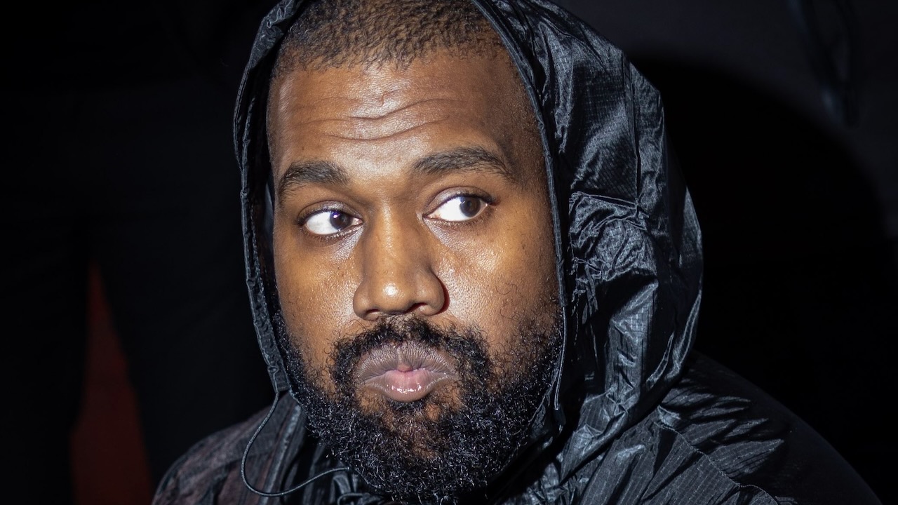 Pepsi Ditches Wireless Festival Sponsorship Over Kanye West Headlining: Full Story (2026)