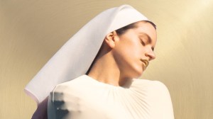 Rosalía Releases LUX (Complete Works) with Four Extra Tracks: Stream