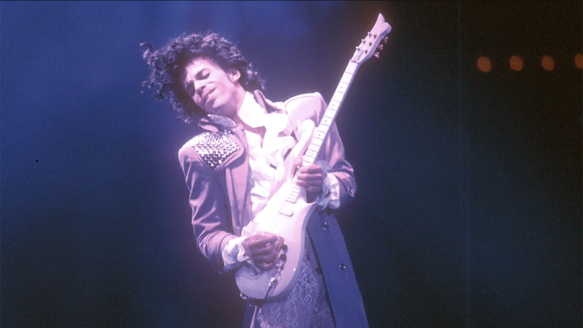 Prince's New Single 'With This Tear' - A Preview of the Vault Project | Unreleased Music (2026)