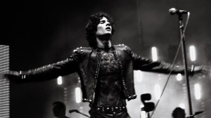 sombr’s 2026 “Your Are the Reason Tour”: How to Get Tickets