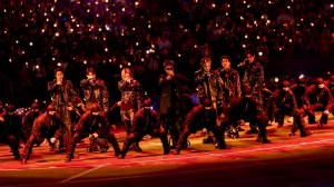 BTS Kick Off “ARIRANG” US Tour: See the 23-Song Setlist