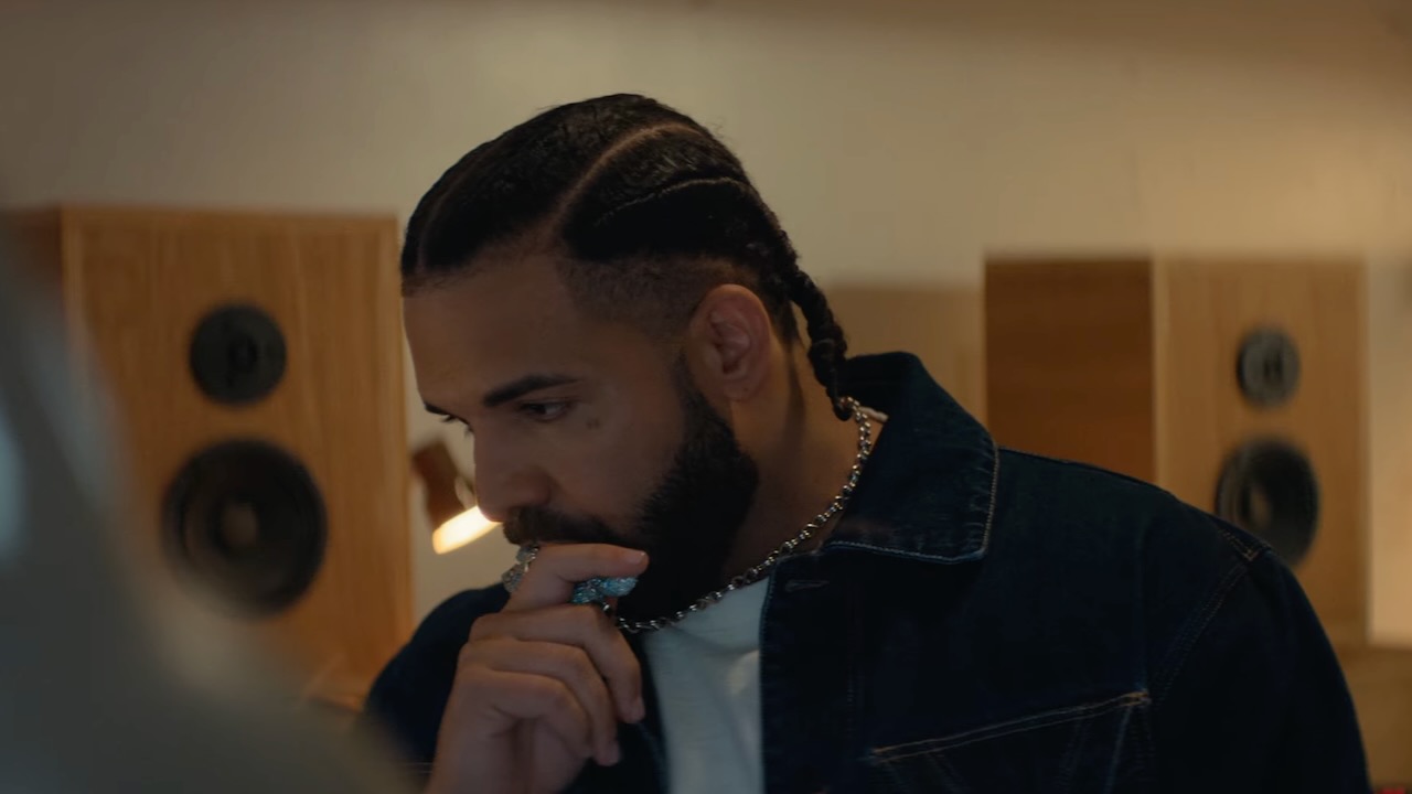 Does Drake Still Matter? Unpacking His Impact on Hip-Hop (2026)