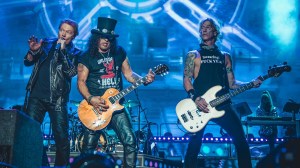 Guns N’ Roses’ 2026 North American Tour: How to Get Last-Minute Tickets