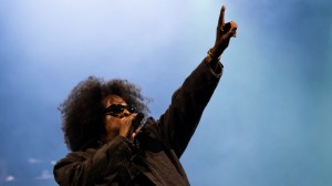 JAY-Z Announces 30th Anniversary Concerts in Paris and Los Angeles