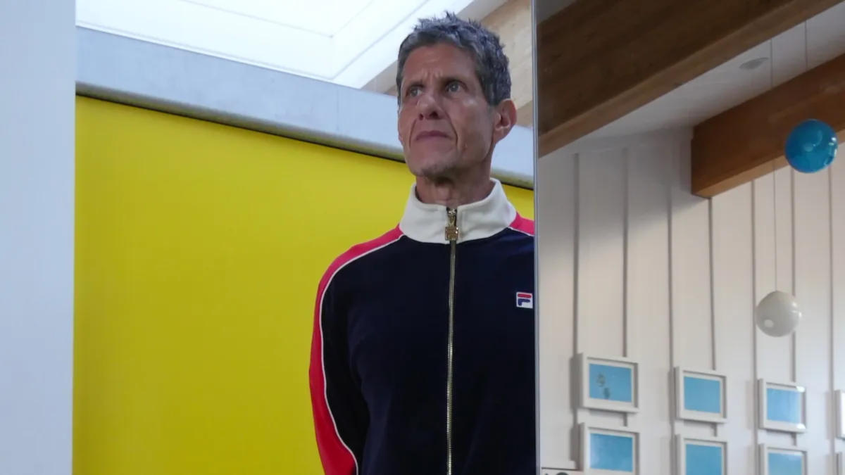 Mike D's New Solo Single: 'What We Got' - A Hard-Hitting Hip-Hop Track (2026)
