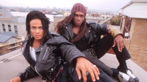 Milli Vanilli Will Not Be Performing at Trump’s Great American State Fair, Either