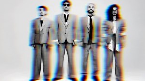 Morat Announce 2027 North American Tour Dates