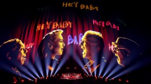 No Doubt Kick Off 2026 Sphere Residency: Photos + Setlist