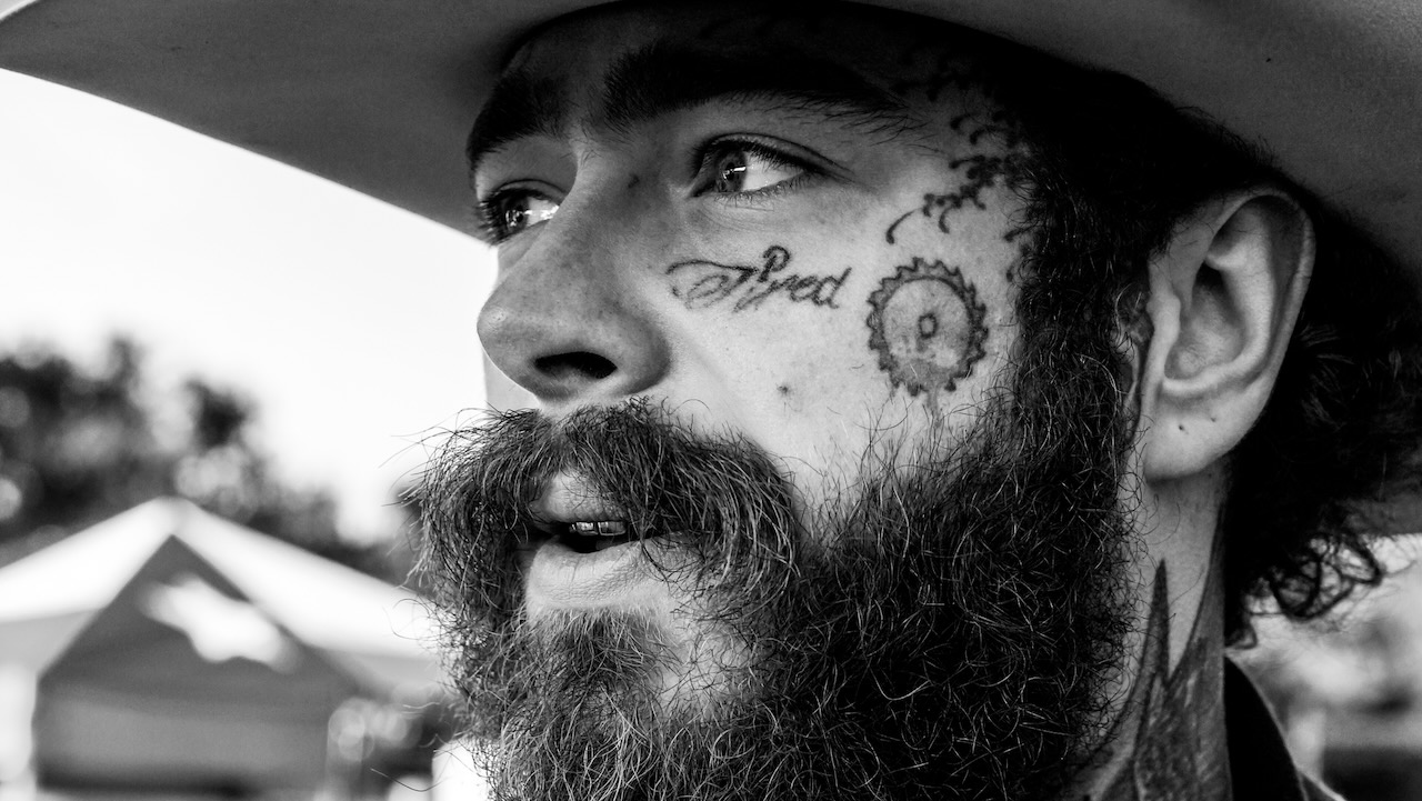 Post Malone Delays 2026 Tour: New Dates, Canceled Shows, and More (2026)