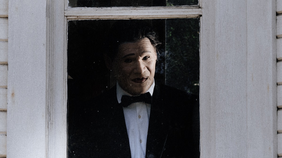 President Debut Album & 'DOOM LOOP' Single Revealed! (2026)