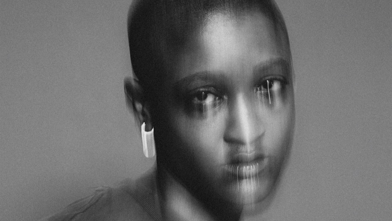 Syd's New Single 'Callin': A Smooth R&B Journey (2026)