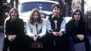 Paul McCartney Finally Admits The Beatles Were “the Greatest Band Ever”