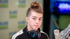 Why Don’t We Singer Allegedly Targeted in Dark Web Murder-for-Hire Plot by TikTok Star