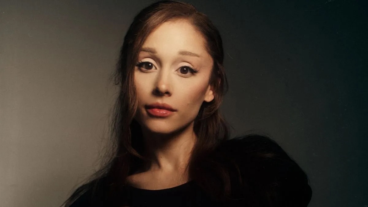 Ariana Grande Brooklyn Tickets: Last-Minute Deals for Eternal Sunshine Tour 2026 (2026)
