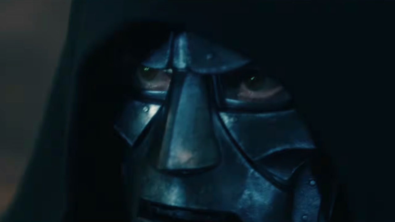 Avengers: Doomsday Trailer Breakdown - Robert Downey Jr.'s Return to the MCU (2026)