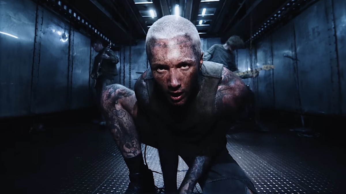 Metal Music Review: Bring Me the Horizon's 'Dehumanized' and More (2026)