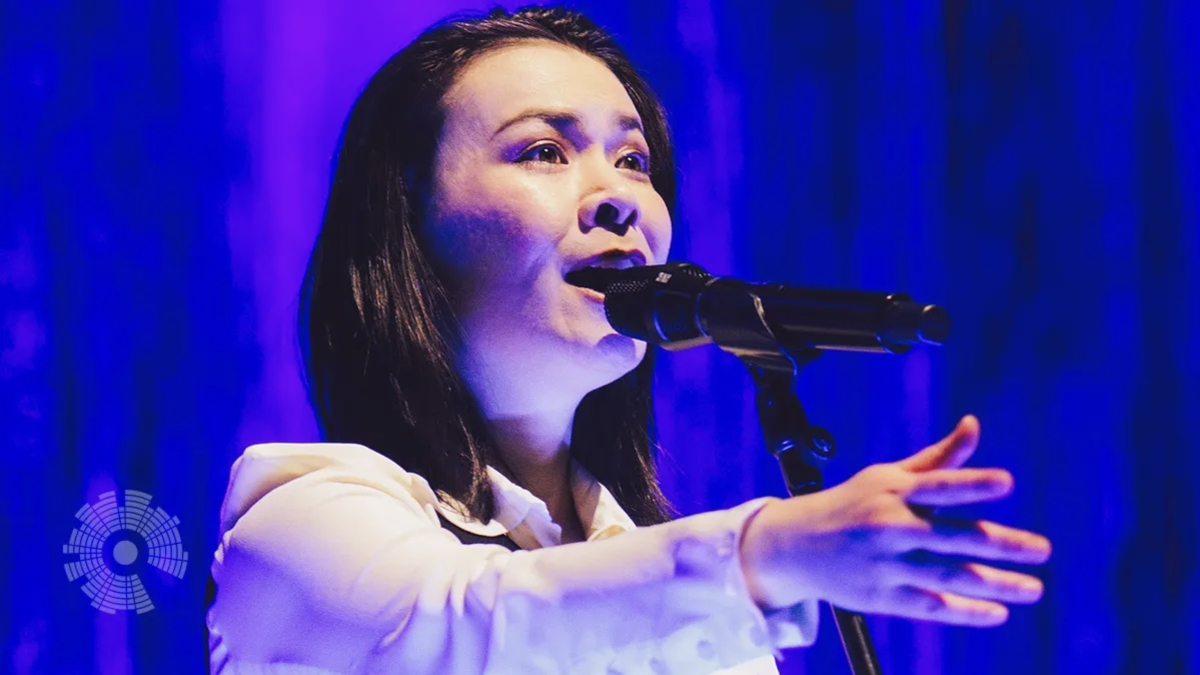 Mitski's 'Puberty 2' 10th Anniversary: The Album That Changed Everything! (2026)