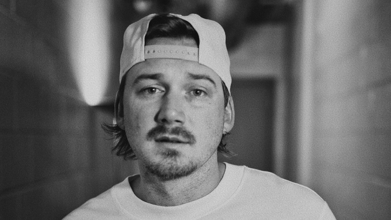Morgan Wallen's Pittsburgh Show Cancellation: Mayor Says No Consultation (2026)