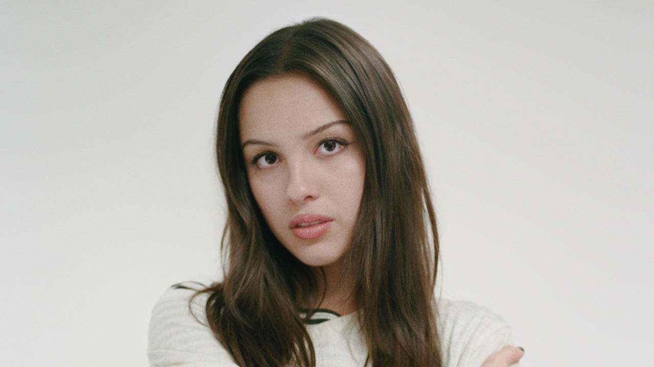 Olivia Rodrigo Advocates for Reproductive Freedom: Abortion Bans Are 'Pro-Control, Not Pro-Life' (2026)