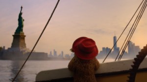 Paddington The Musical to Open on Broadway in Spring 2027