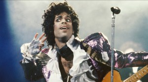 New Posthumous Prince Album to Be Released on 10th Anniversary of His Death