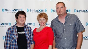 Justin Cary, Bassist of Sixpence None the Richer, Dead at 50