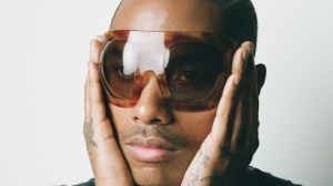 Steve Lacy Announces New Album Oh yeah? and Releases Single “the feeling”: Stream