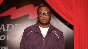 Tay Keith, Memphis Hip-Hop Producer, Dead at 29