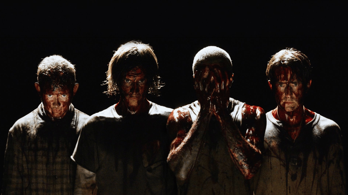 Bring Me the Horizon Returns to Deathcore with 'Dehumanized' - Full Breakdown & Analysis (2026)