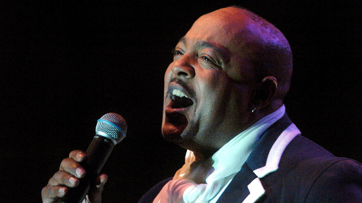 Peabo Bryson Dead at 75: Remembering the Voice Behind Disney's 'Beauty and the Beast' and 'Aladdin' (2026)