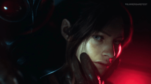 Capcom Confirms Resident Evil: Code Veronica Remake for 2027, Releases Trailer: Watch