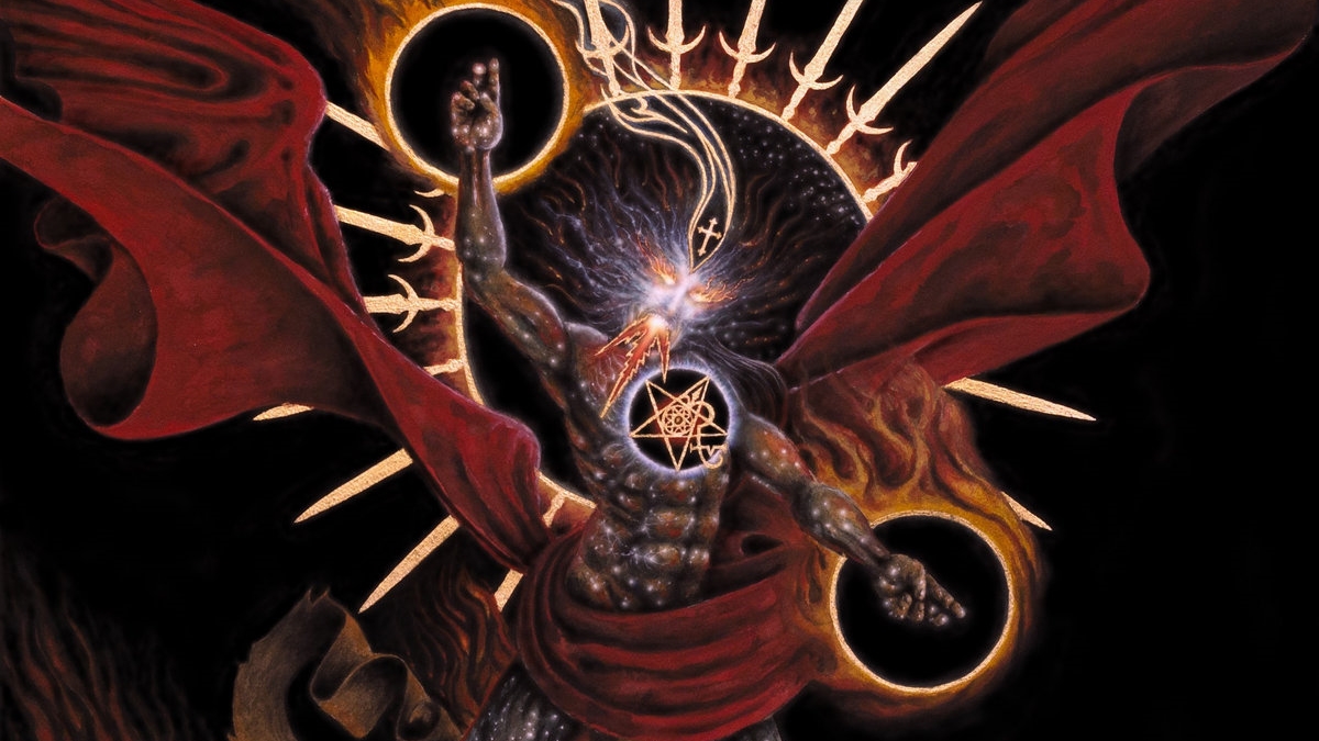 Underground Metal Discoveries: June 2026's Top Non-Mainstream Picks (2026)